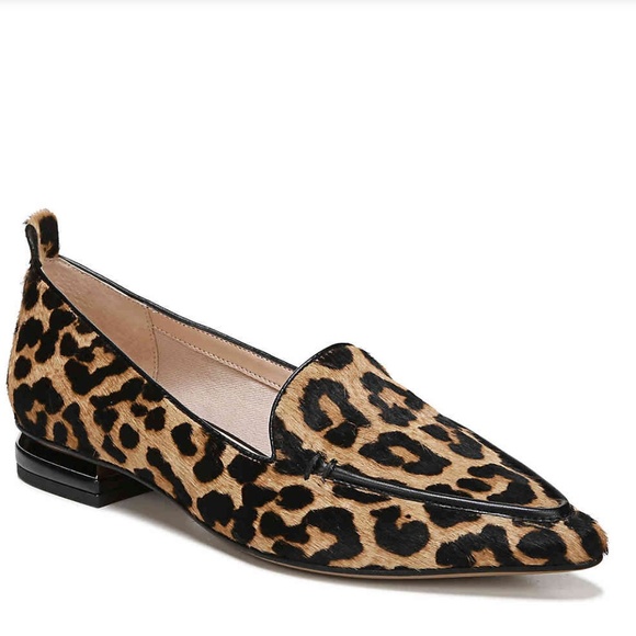 Franco Sarto Shoes - FRANCO SARTO LOAFER 7